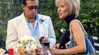 Бившият на Гала пак е милионер дори след 2 фалита