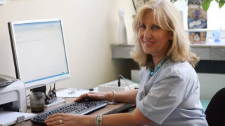 Д-р Юлия Йотова: При силно главоболие винаги търсете лекар