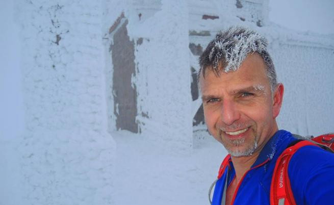 Българските алпинисти съобщиха разтърсваща новина за Боян Петров