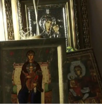 Цвета Караянчева с най-скромно жилище сред политиците (Вижте къде живее)