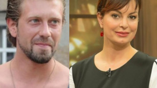 Потрес: Мариана Векилска откачи от ревност по Калин Врачански, не мърда от дома му!