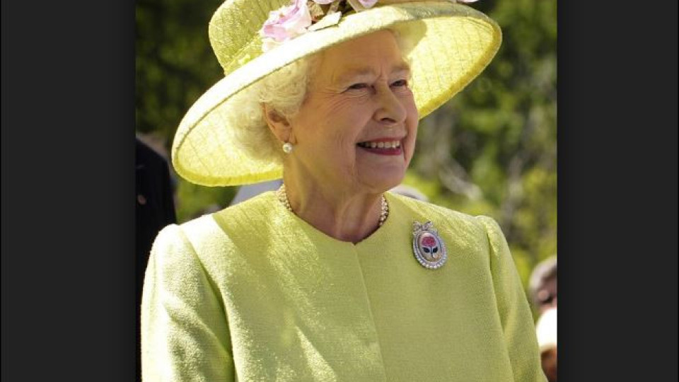 Кралица Елизабет 309-а по богатство в Англия (Как и колко заработва кралското семейство на година?)
