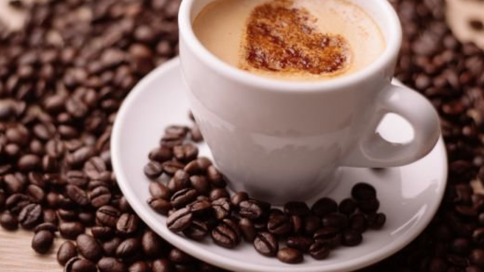 Пийте кафе за дълъг живот (Вижте какво откриха учените)