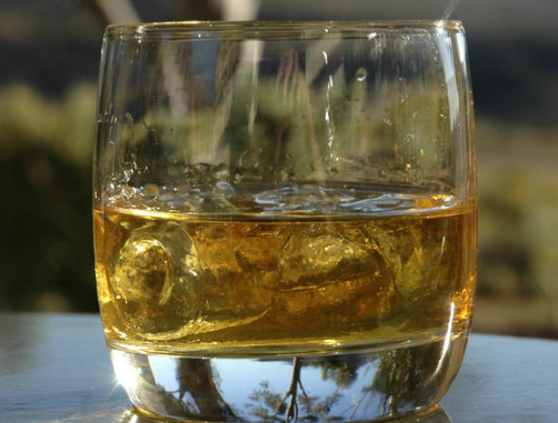 Уискито – алкохолът, който удължава живота! (Вижте повече)