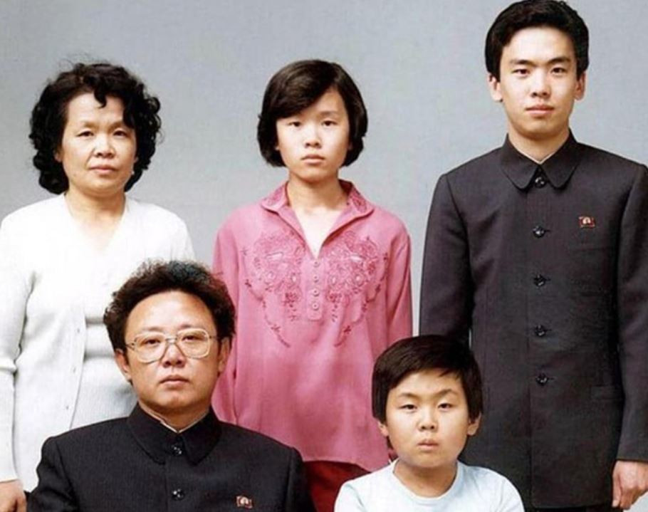 Съучениците на Ким Чен Ун със смразяващи разкрития (Какво крие лидерът?)
