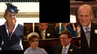 Семейни драми в Бъкингам! Принц Филип отказа да присъства на сватбата на внучката си (Подробности)
