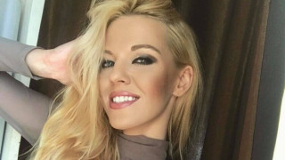 Решено: Ясна е съдбата на Натали Трифонова в бТВ