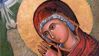 Днес е Голяма Богородица (Как почитат празника на Балканите?)