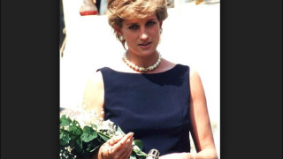 21 години без принцеса Даяна: 6 неща, с които тя промени монархията завинаги