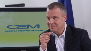 Емил Кошлуков оплю журналистите: Самовлюбени скудоумници! (виж тук)
