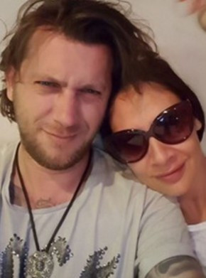 Родилката Мариана Попова се превърна в сянка на Плачков: Заряза бебето!