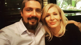 Гала разкри защо нямат наследници със Стефан