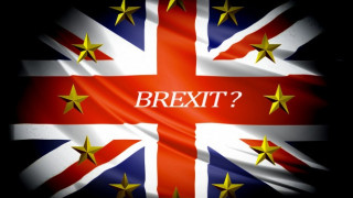 700 000 на протест срещу Брекзит! Британия се отказа от излизането от ЕС?