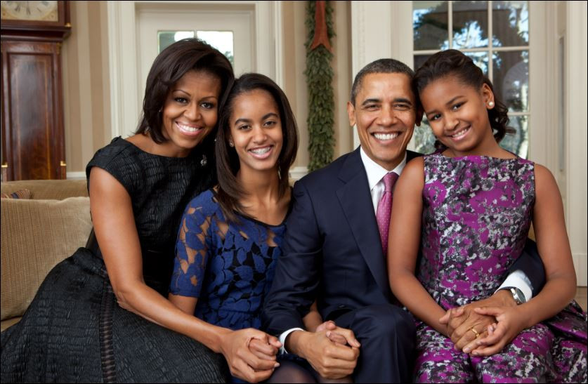 Мишел Обама с шокиращи признания: Загубих дете, наложи се да забременея ин витро!