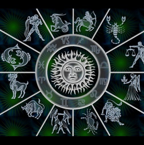 Седмичен хороскоп за 22-28 декември