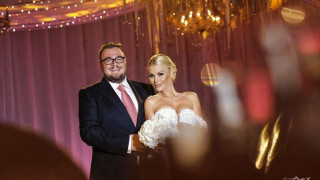 Християн Гущеров е пред фалит