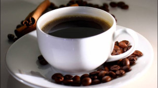 Учени: Ако пиете чисто кафе, значи може да сте психопати (Няма да повярвате защо)
