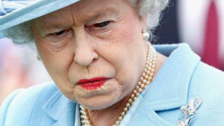 Грандиозен скандал е на път да избухне в кралското семейство