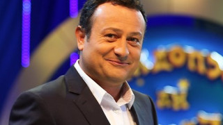 Димитър Рачков с рекордни приходи