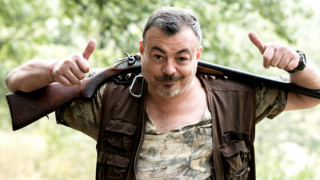 Близък на Иван Ласкин направи шокиращи разкрития за смъртта му
