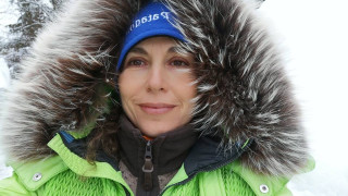 Лияна Панделиева: Ето как се оказва първа помощ на пострадал на ски писта в Австрия! (виж тук)