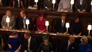 Разделят официално Уилям и Хари (Херцозите със собствени офиси заради Кейт и Меган)