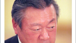 Рекорд! Японски министър с публично извинение заради 3-минутно закъснение