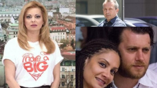 Бракът на Аделина Радева в криза заради Мариана Попова (Подробности за любовния триъгълник)