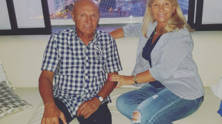 Съпругата на Шабан Шаулич получава половин милион евро обезщетение (Вижте тук)