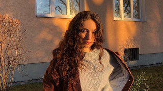 Дъщерята на Саня Армутлиева Алма напълно откровена за майка си и трудностите в живота (Вижте какво сподели)