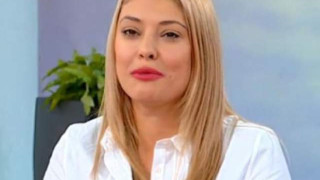 "Господарката" Ева Веселинова изригна: Съсипаха България!