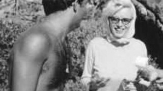 Любовник на Мерилин Монро хвърли бомбата: Робърт Кенеди я уби! (Вижте скандалните му разкрития)