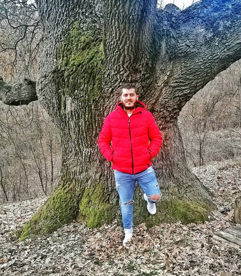 Албанецът Лео Кадели със скандално разкритие за изсичането на горите! (виж тук)