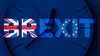 Брекзит под въпрос: Ще напусне ли Англия ЕС?