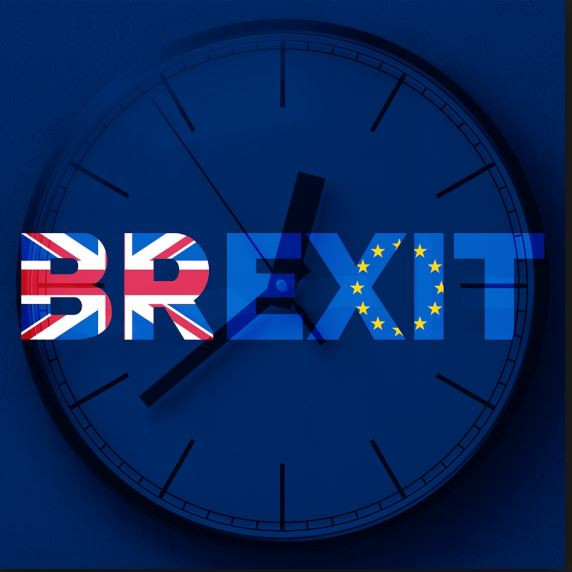 Брекзит под въпрос: Ще напусне ли Англия ЕС?