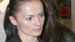 Съдът издирва съпругата на Гълъбин Боевски