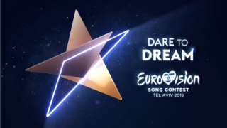 Трагедия на Евровизия! Смърт почерни конкурса