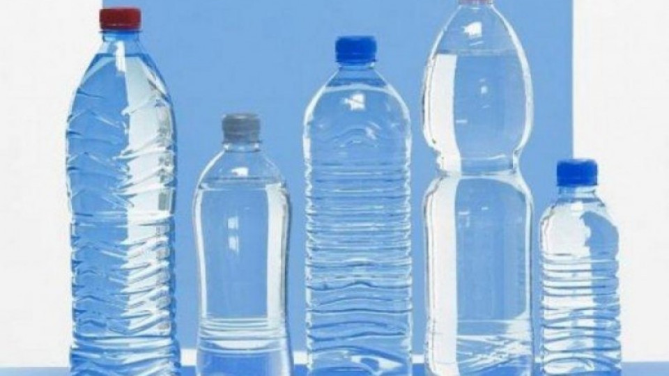 Опасно: Водата от пластмасови бутилки води до 10 страшни болести! (ето кои са)