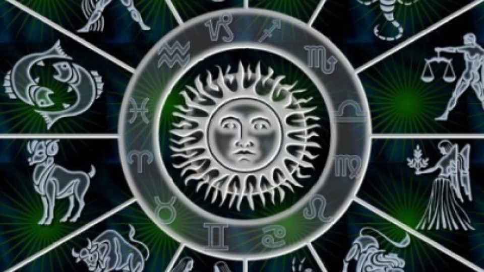 Седмичен хороскоп за 15-21 юни – успехи за Овните, компромиси за Телците