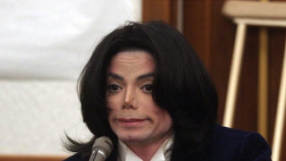 Изплуваха шокиращи разкрития за смъртта на Майкъл Джексън