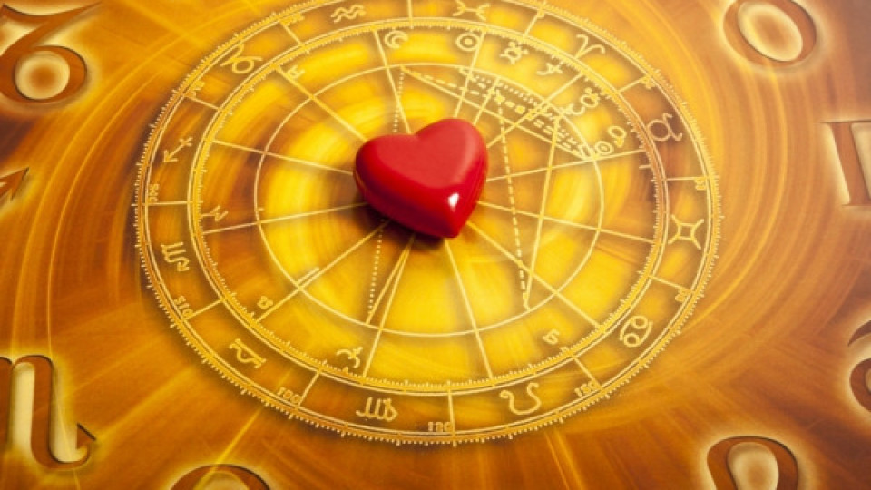 Седмичен хороскоп за 22-28 юни – концентрация за Везните, нови начинания за Стрелците