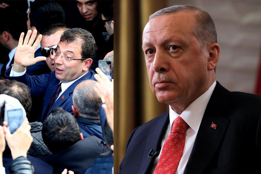 Ердоган загуби Истанбул сн. tocka.com.mk