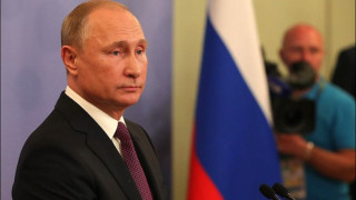 Край на ядреното примирие! Путин анулира споразумението със САЩ
