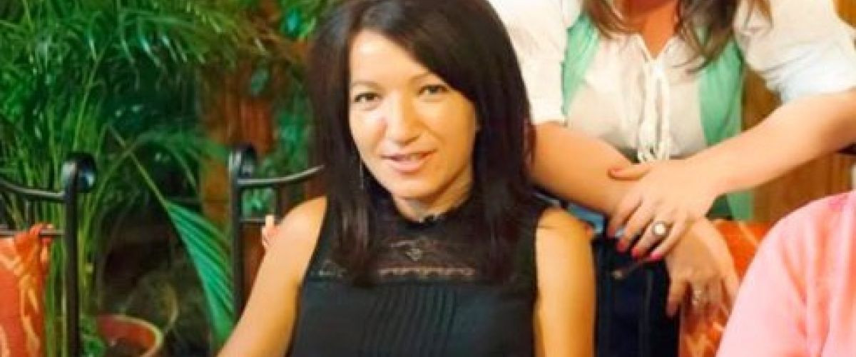 Татяна Стоянова убита заради подкуп от 3 млн. лева