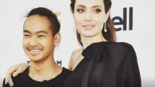 Мадокс на Анджелина Джоли и Брад ги дава на съд (Всичко за скандала)