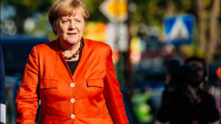 Ангела Меркел и какво не знаем за първата дама на Европа (Тайните на най-влиятелния политик в ЕС)