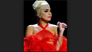 Лейди Гага най-мразена като шеф (Асистентите на мегазвездите проговарят)