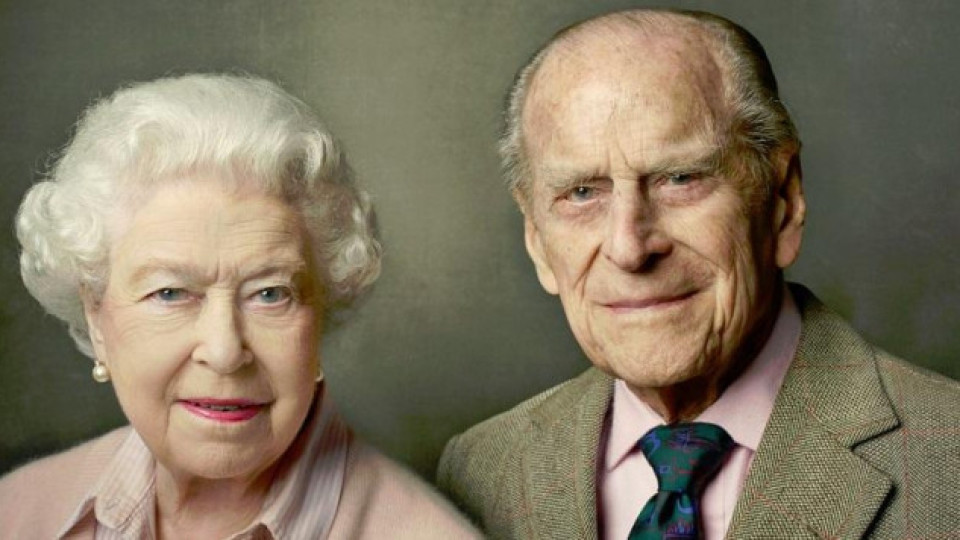 Нов скандал в кралското семейство разтърси Великобритания