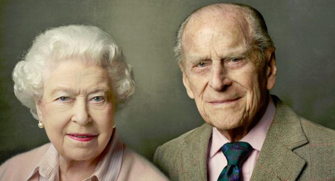 Нов скандал в кралското семейство разтърси Великобритания