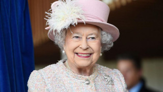 Прислужници от Бъкингамския дворец направиха изненадващо разкритие за Елизабет Втора